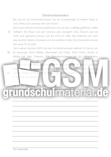 Gartenrotschwanz.pdf